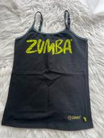 Zumba Top Oberteil Sport Bayern - Buchloe Vorschau