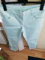 Damen Sommer Hose gr 42 von Gina Harburg - Hamburg Fischbek Vorschau