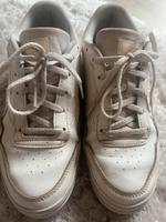 Reebok Damen Sbeaker Bayern - Himmelstadt Vorschau