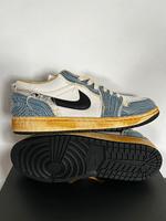 Nike Air Jordan 1 Low SE Hessen - Biblis Vorschau