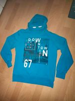 Set Pullover 158/164 + Jeans 164 Brandenburg - Senftenberg Vorschau