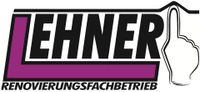 ⭐️ Lehner Renovierungsfachbetrieb ➡️ Schr  (m/w/x), 82152 Kr. München - Planegg Vorschau