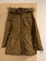 Khujo Winterjacke Hessen - Hanau Vorschau