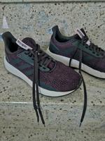 Adidas Schuhe Nordrhein-Westfalen - Wachtendonk Vorschau