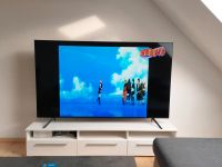 Samsung 75" Crystal UHD Smart TV Essen-West - Frohnhausen Vorschau