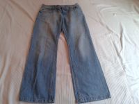 Colorado Jeans Herren 30/32 TOP Zustand inklusive Versand 35 € Kreis Pinneberg - Quickborn Vorschau