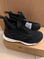 Adidas Terrex Free Hiker 2 schwarz 38 Damen Hikingschuhe Bayern - Greifenberg Ammersee Vorschau