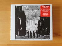 ... And You Will Know Us By The Trail Of Dead - Lost Songs  2 CDs Baden-Württemberg - Heilbronn Vorschau