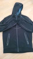 Softshelljacke  Herren   xl  Jack & Jones Sachsen - Burkhardtsdorf Vorschau