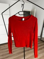 Dünner Strickpullover Gr. M Hessen - Dietzenbach Vorschau