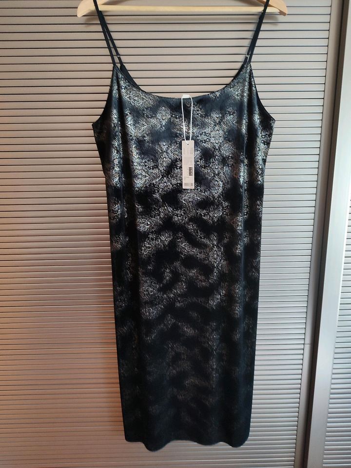 Kleid Esprit Gr. XL -NEU- in Ergoldsbach