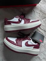 Air Jordan 1 Elevate Low NEU Bayern - Bischofswiesen Vorschau