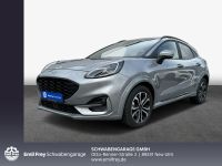 Ford Puma 1.0 MILD Hybrid Aut. ST-LINE X LED*ACC*TWA Bayern - Neu Ulm Vorschau