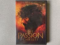 DVD "Die Passion Christi" Baden-Württemberg - Schorndorf Vorschau