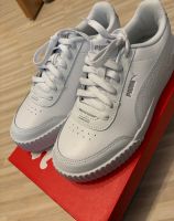 Puma Sneaker Niedersachsen - Loxstedt Vorschau