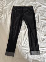 Jeggins Bonprix Größe 40 zu verschenken - KEIN VERSAND Rheinland-Pfalz - Mainz Vorschau