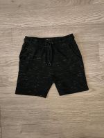 Shorts Primark Brandenburg - Bernau Vorschau