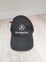 Mercedes Cap Hessen - Flörsheim am Main Vorschau