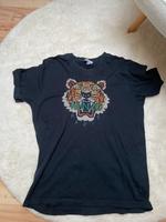 Kenzo T-Shirt Berlin - Mitte Vorschau