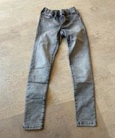 Fitz Jeans Gr. 170 Rheinland-Pfalz - Kettig Vorschau