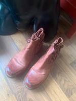 A.S 98 Airstep Damenboots Chelsea Nordrhein-Westfalen - Lünen Vorschau