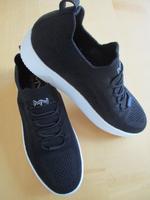 Mark Nason Skechers Los Angeles Gr. 38 (38,5) * neuwertig Bayern - Landsberg (Lech) Vorschau