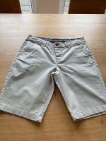 Superdry Short, Gr M, wie neu Nordrhein-Westfalen - Drensteinfurt Vorschau