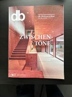 dB 03/2024 Nordrhein-Westfalen - Meinerzhagen Vorschau