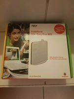 DSL Easybox 602 Vodafone W-Lan Sachsen-Anhalt - Halle Vorschau