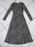 Kleid Größe S von REVIEW   NEUWERTIG Rheinland-Pfalz - Grünstadt Vorschau