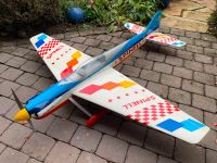 Spinell F3A/RC1 Modell Baden-Württemberg - Untermünkheim Vorschau