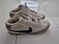 Schuhen Nike 44.gr Nordrhein-Westfalen - Bottrop Vorschau