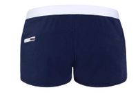 AUSSIEBUM Badeshort Nordrhein-Westfalen - Windeck Vorschau