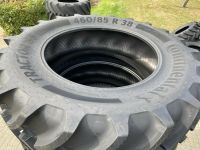 Continental Reifen 460/85R38 149A8/146B TL Traktor85 Hessen - Friedberg (Hessen) Vorschau