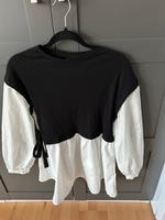 Blusenshirt / Bluse in Größe S von Shein Bayern - Hausen Oberfr. Vorschau