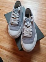 Sneaker G-STAR RAW Rheinland-Pfalz - Trier Vorschau