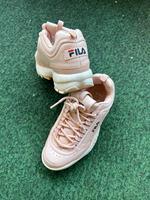 Sneaker Damen/ Mädchen Gr. 37 Berlin - Schöneberg Vorschau
