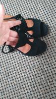 Sandalen Tamaris Nürnberg (Mittelfr) - Mitte Vorschau