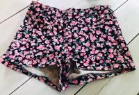 Damen Sommer Shorts Bremen - Neustadt Vorschau