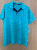 Lacoste Polo Shirt 3xl xxxl Wuppertal - Ronsdorf Vorschau