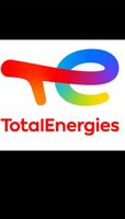 TotalEnergies Nierstein Rheinland-Pfalz - Nierstein Vorschau