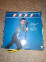 Gene Vincent - Rock On With Gene LP Hessen - Fuldatal Vorschau