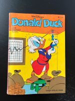 Donald Duck Nr. 113 Taschenbuch 1980er Jahre Rheinland-Pfalz - Hennweiler Vorschau