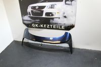 Mazda CX5 Heckspoiler Spoiler Heckklappenspoiler Nordrhein-Westfalen - Dorsten Vorschau