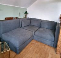 Sofa IKEA Vallentuna Nordrhein-Westfalen - Minden Vorschau