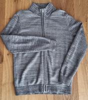 Herren Pullover von S‘Oliver - Größe M Hessen - Seligenstadt Vorschau