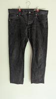 Herrenjeans Straight W36 L34 Niedersachsen - Gifhorn Vorschau
