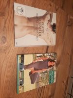 Dvd Set Pilates Nordrhein-Westfalen - Brüggen Vorschau