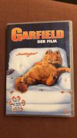 Garfield der Film Saarland - Illingen Vorschau