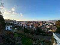 Wohnen am Guckelsberg - Nachhaltig gebaut zum Leben - Wohnung 3 mit eigenem Garten - Saarbrücken-Dudweiler - Dudweiler Vorschau